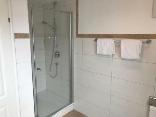 Hostal Hotel Ristorante Milano