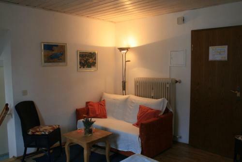Hostal Altes Zollhaus