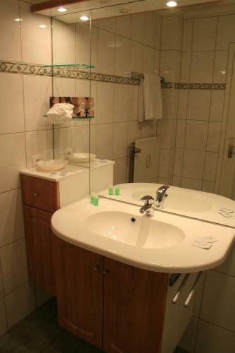 Hostal Altes Zollhaus