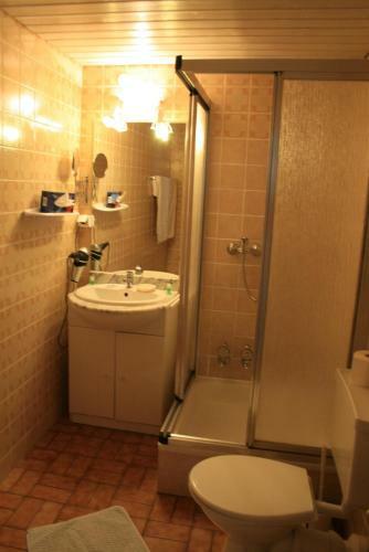 Hostal Altes Zollhaus