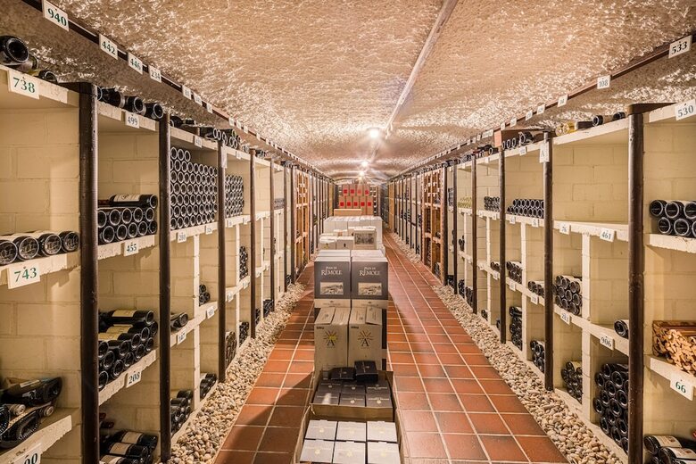 Romantik Hotel Jagdhaus Eiden Am See