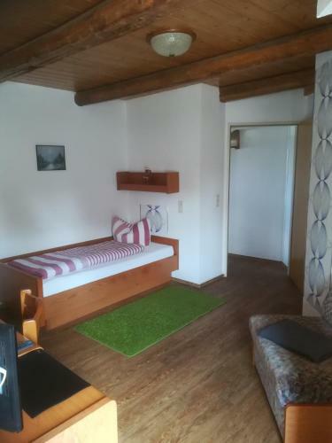 Hostal Hotel L�wenhof