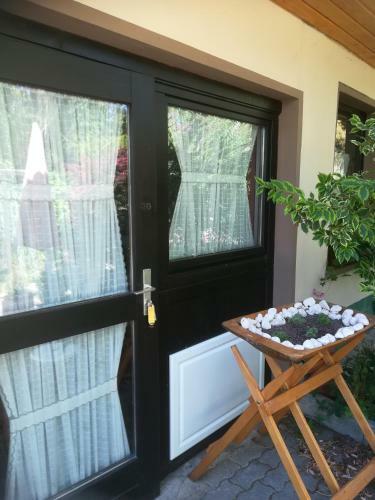 Hostal Hotel L�wenhof
