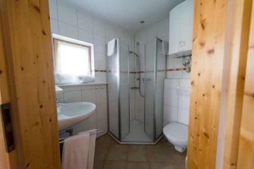Hotel Vital Camp Bayerbach