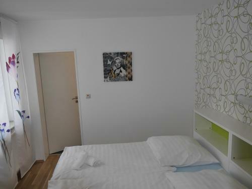 Hostal G�stehaus Hanseat