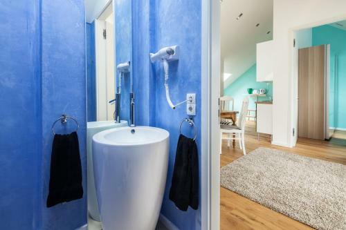 Gl Apartmenthouse