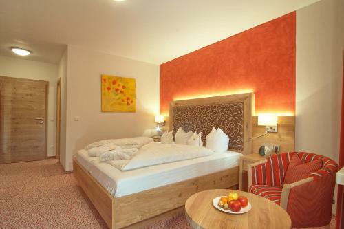 Hotel Neuh�usl Superior