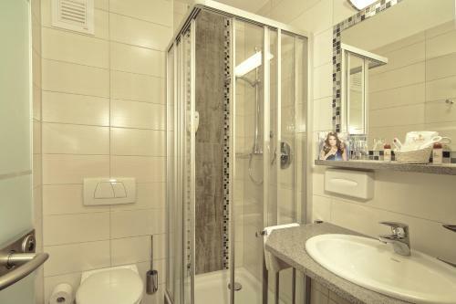 Hotel Neuh�usl Superior