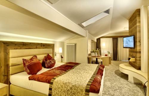 Hotel Neuh�usl Superior