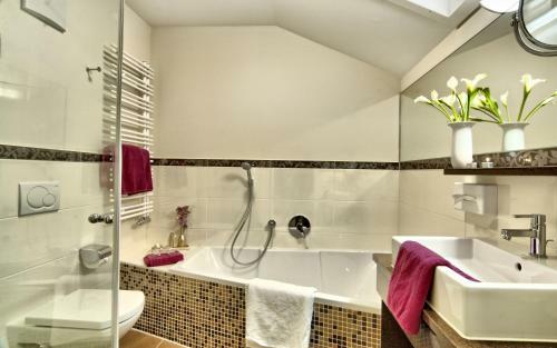 Hotel Neuh�usl Superior