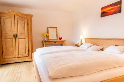 Hostal Rostalm Wirtshaus Und G�stezimmer