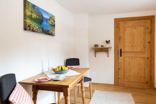 Hostal Rostalm Wirtshaus Und G�stezimmer
