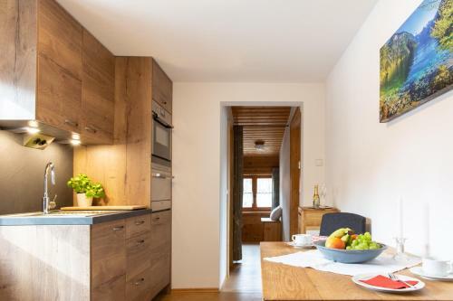 Hostal Rostalm Wirtshaus Und G�stezimmer