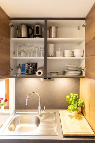 Hostal Rostalm Wirtshaus Und G�stezimmer