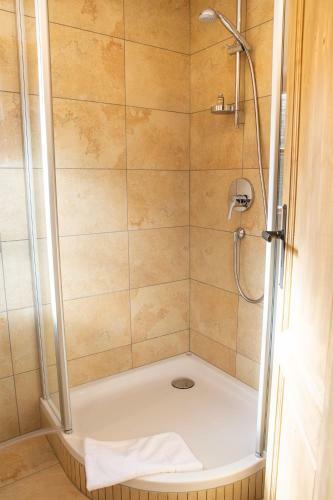 Hostal Rostalm Wirtshaus Und G�stezimmer