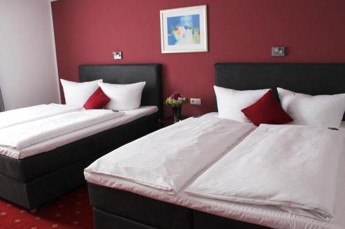 Hotel Gasthof Adler