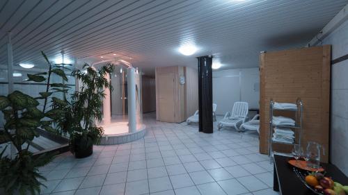 Hotel Gasthof Adler