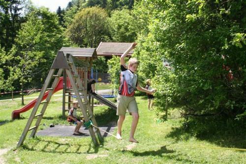 Hotel Berggasthof Butzn Wirt