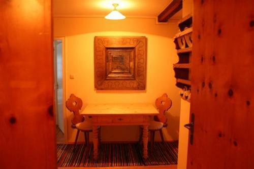 Hotel Berggasthof Butzn Wirt