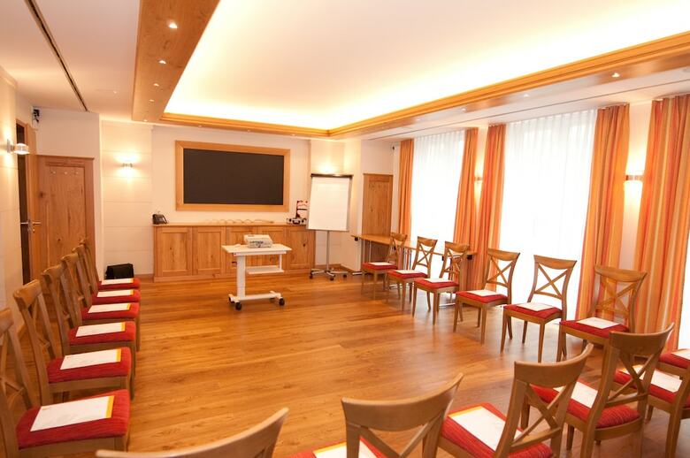 Hotel & Gasthof L�wen