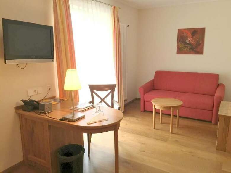 Hotel & Gasthof L�wen