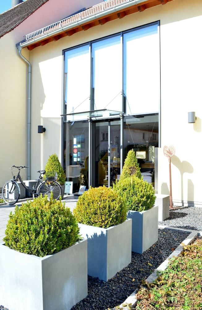 Hotel & Gasthof L�wen