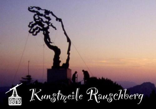 Hostal Landhaus Pension Traunbachh�usl