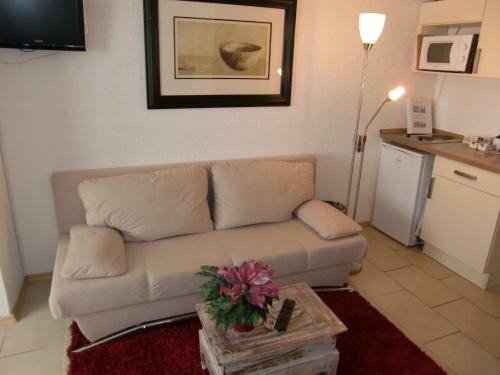 Hostal G�stehaus Zeranka
