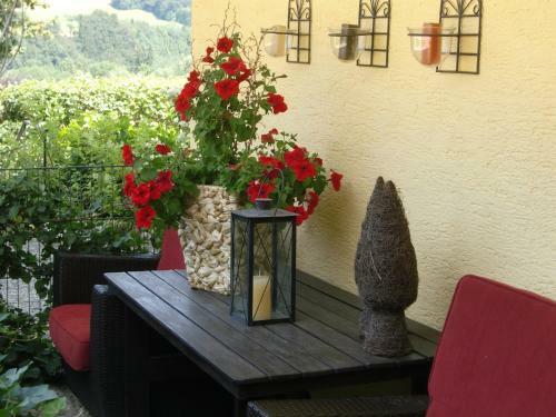 Hostal G�stehaus Zeranka