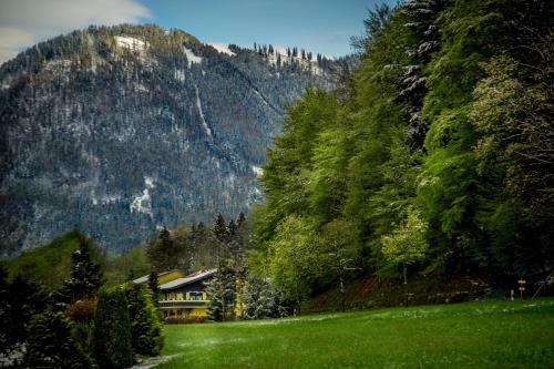 Hostal G�stehaus Zeranka