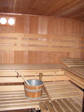 Hotel Garni Haus Brigitte