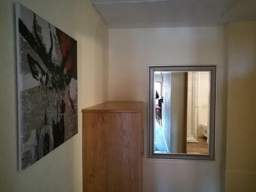 Chalets & Apartments Beim Waicher