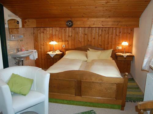 Hotel Pension Haus Heidelberg