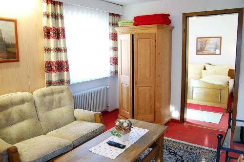 Hotel Pension Haus Heidelberg