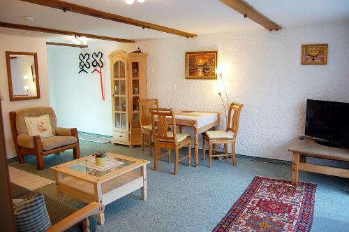 Hotel Pension Haus Heidelberg