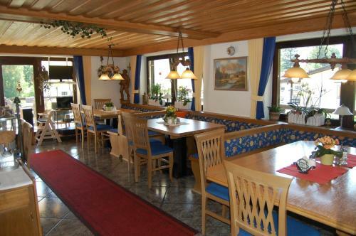 Hotel Pension Haus Heidelberg