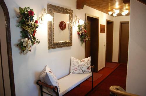 Hotel Pension Haus Heidelberg