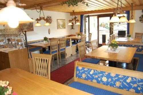 Hotel Pension Haus Heidelberg