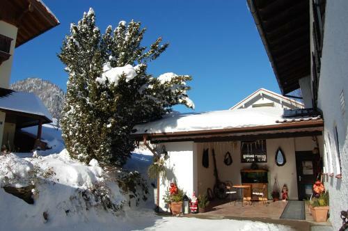 Hotel Pension Haus Heidelberg
