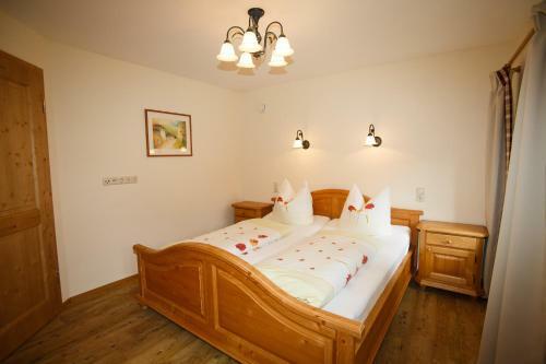 Apartments Lohener Hof Ruhpolding