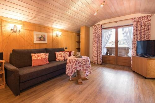 Apartments Lohener Hof Ruhpolding