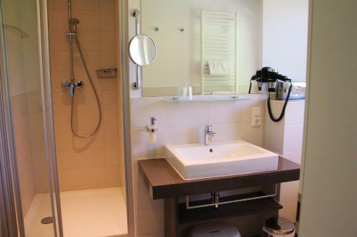 Hotel Steffl