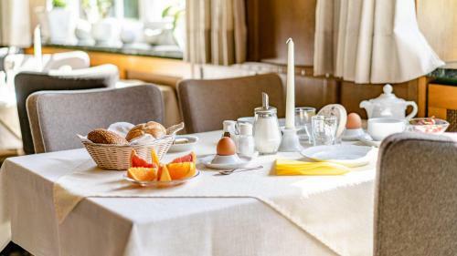 Hotel Steffl