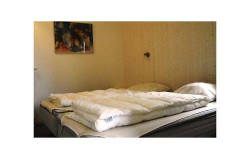 Apartamento Schmugglerstieg 13d - Dorf 5 G