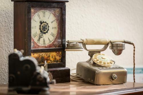 Hotel Atlantic Travem�nde