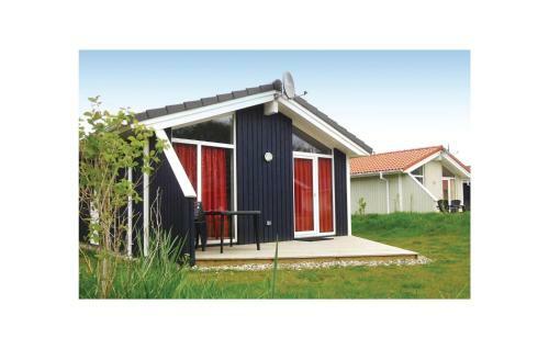D�nenpark 2a - Dorf 4 M