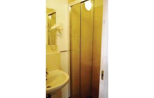 Apartamento Schmugglerstieg 9d - Dorf 5 L