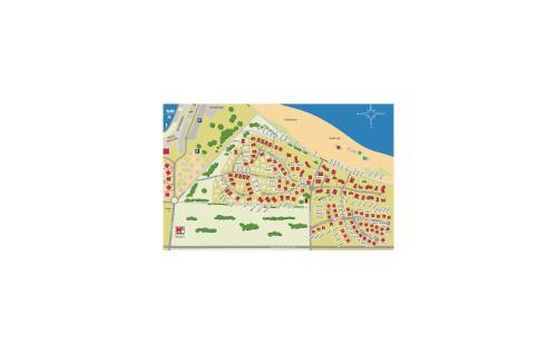 Strandblick 6 - Dorf 1 Y