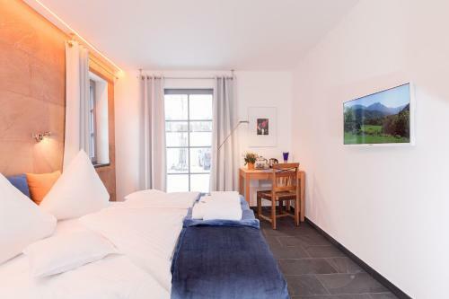 Hotel Kunst Quartier Stein
