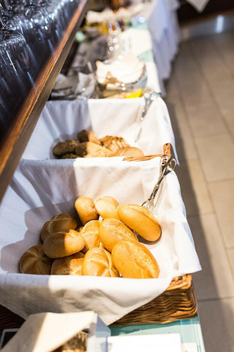 Hotel Restaurant San Remo - Non Smoking